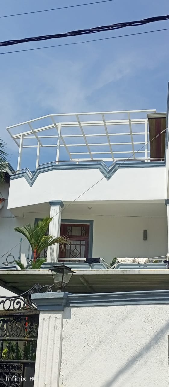 Other image 202511/canopies-price-in-colombo-wedabima-cd8375ea02.jpeg