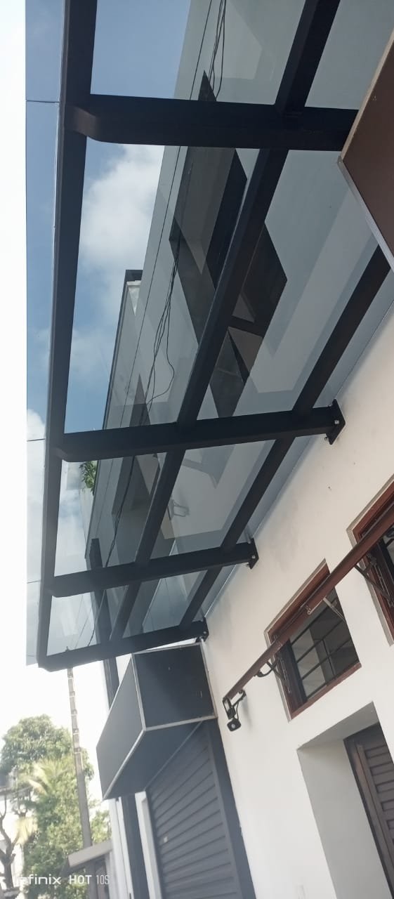 Other image 202511/canopies-price-in-colombo-wedabima-d1ae8a99d4.jpeg