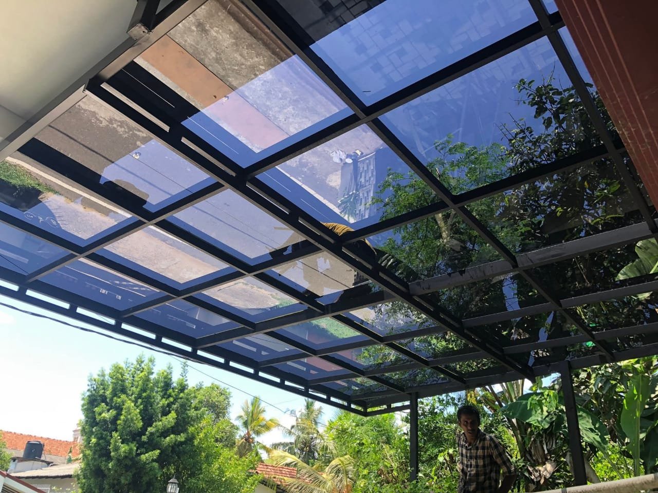 Other image 202511/canopies-price-in-colombo-wedabima-d6e3ff8afa.jpeg