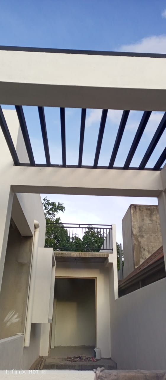 Other image 202511/canopies-price-in-colombo-wedabima-eafeef2e61.jpeg