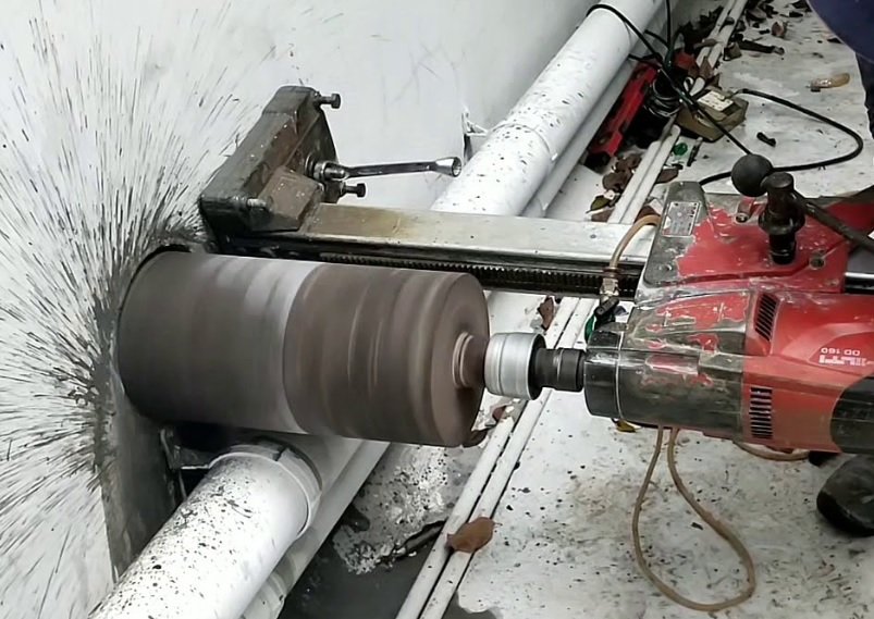 Other image 202511/concrete-core-cutting-in-kadawatha-wedabima-76d66fbd96.jpeg