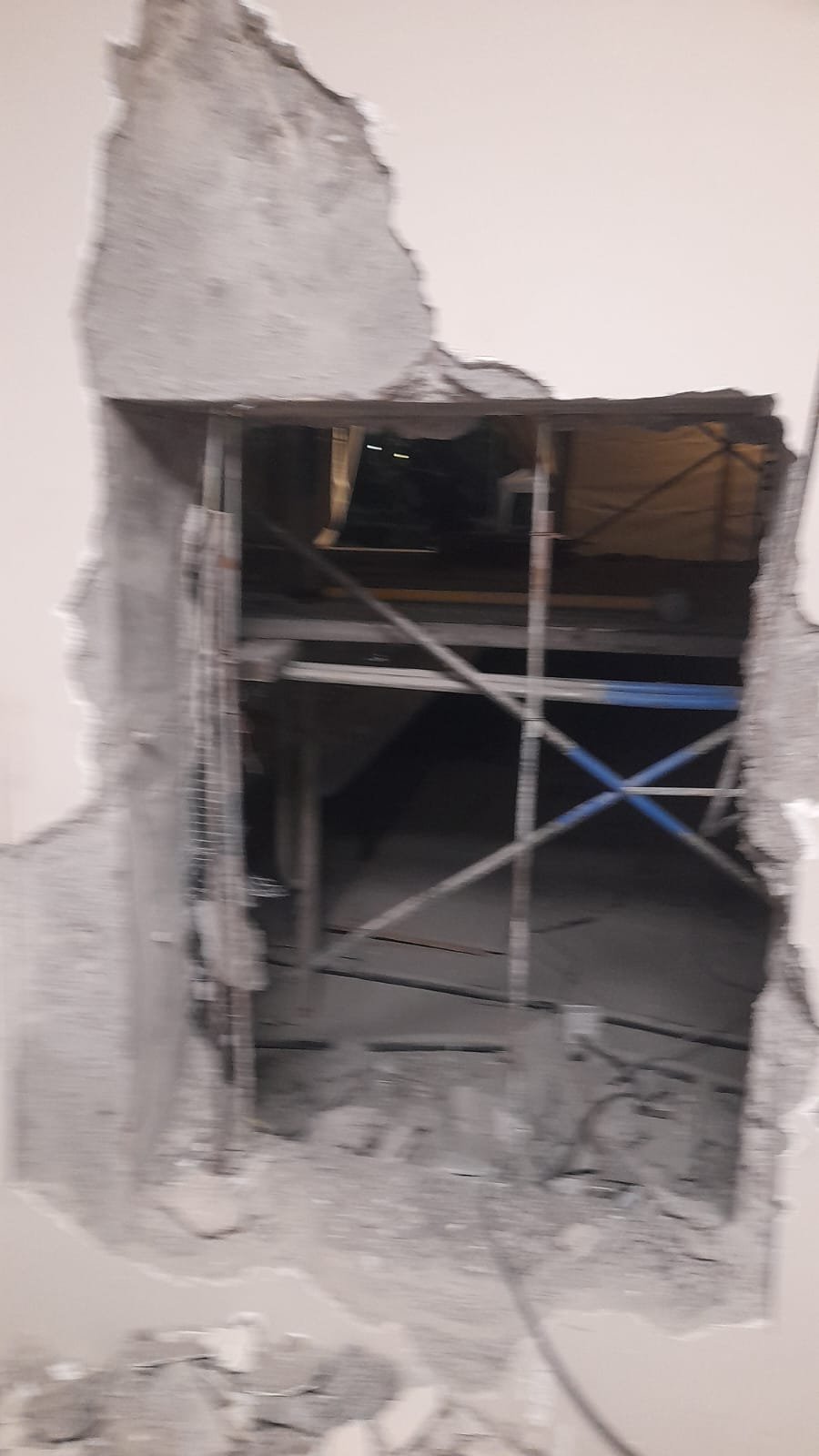 Other image 202511/concrete-cutting-and-core-cutting-works-colombo-wedabima-0c2b3a0c86.jpeg