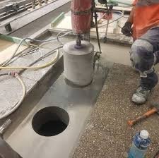 Other image 202511/concrete-cutting-and-core-cutting-works-colombo-wedabima-81fc391544.jpeg
