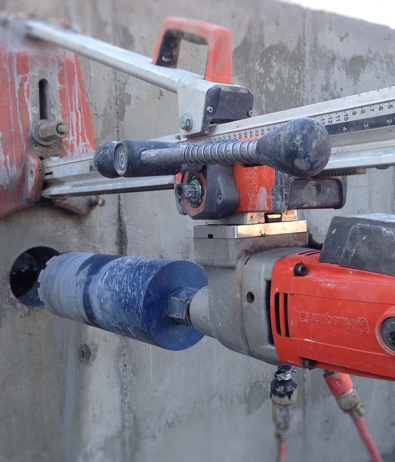 Other image 202511/concrete-cutting-and-core-cutting-works-colombo-wedabima-e48b3e8389.jpeg