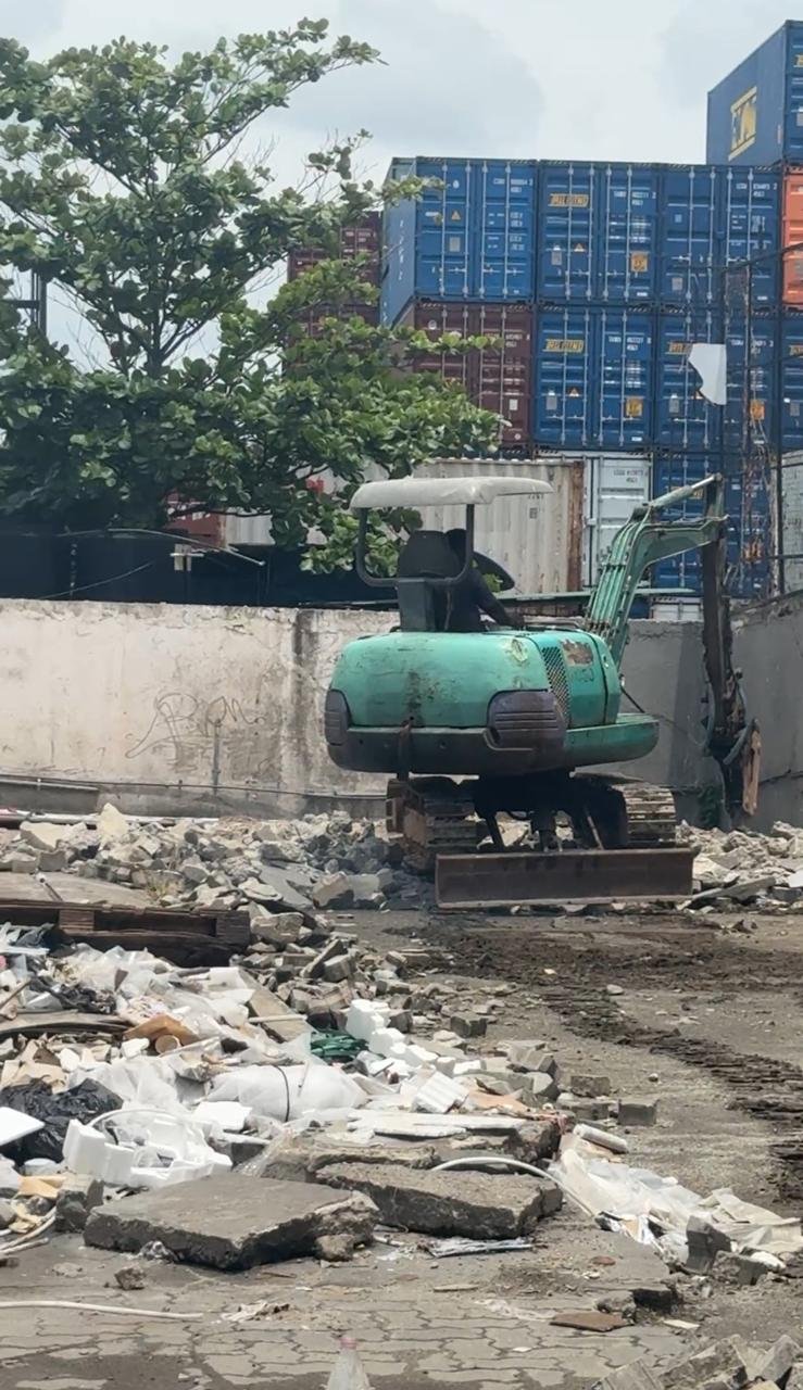 Other image 202511/concrete-demolition-prices-un-ragama-wedabima-55e4c11fb3.jpeg