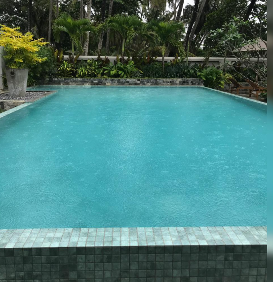 Other image 202511/crystal-pools-constructions-pvt-ltd-wedabima-359a83a72a.png