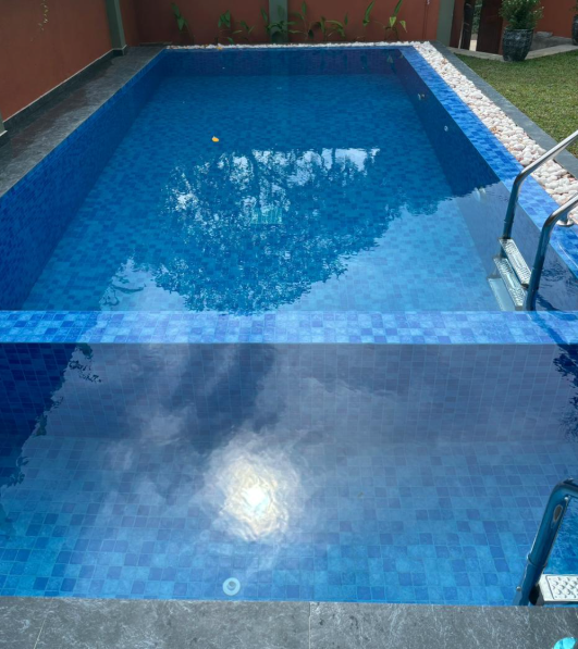 Other image 202511/crystal-pools-constructions-pvt-ltd-wedabima-45e0c0373e.png
