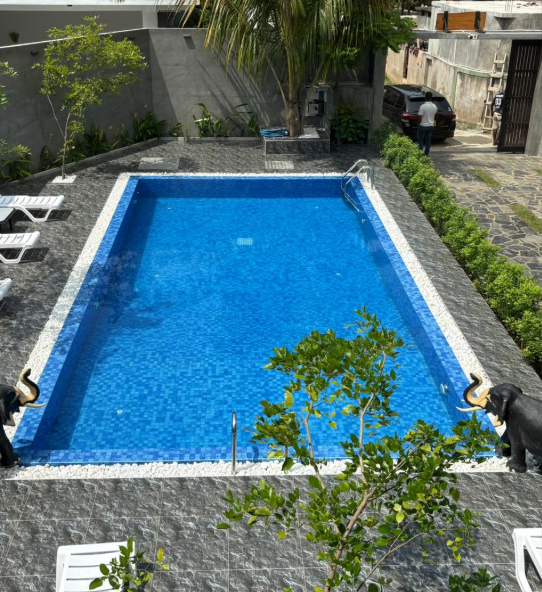 Other image 202511/crystal-pools-constructions-pvt-ltd-wedabima-5f2d3675d9.png