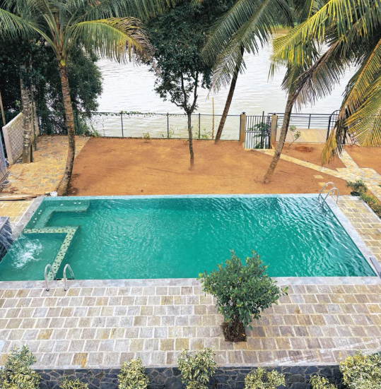 Other image 202511/crystal-pools-constructions-pvt-ltd-wedabima-895769b9d5.png