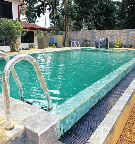 Other image 202511/crystal-pools-constructions-pvt-ltd-wedabima-e0e7c36ecd.png