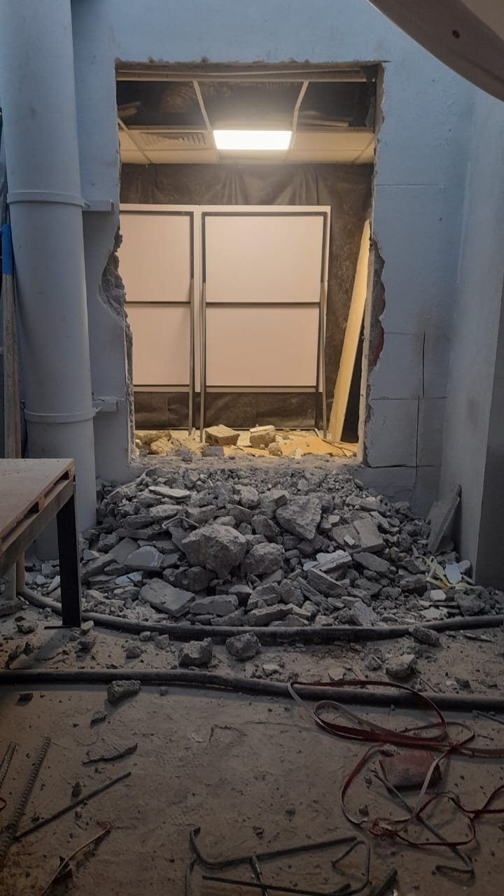 Other image 202511/demolishing-companies-in-kadawatha-wedabima-6bc707e360.jpeg