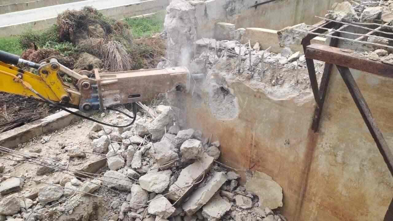 Other image 202511/demolishing-services-in-imbulgoda-kadawatha-wedabima-02c0f2c3f5.jpg