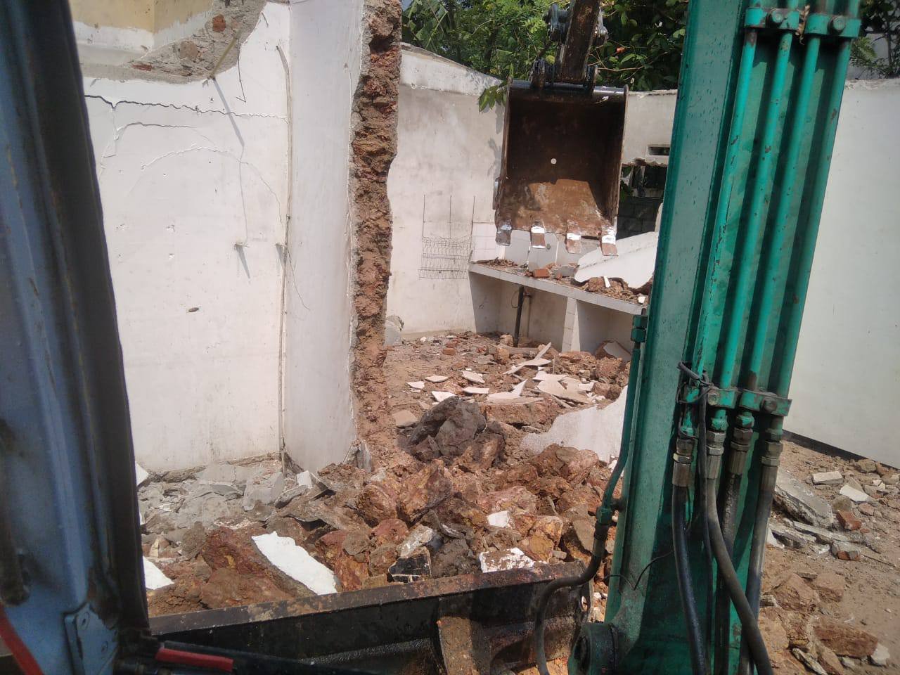 Other image 202511/demolishing-services-in-imbulgoda-kadawatha-wedabima-7f3a635a1b.jpg