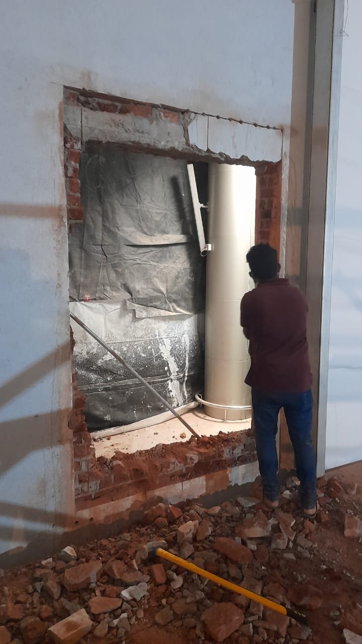Other image 202511/demolishing-services-in-imbulgoda-kadawatha-wedabima-97c2a088e4.jpeg