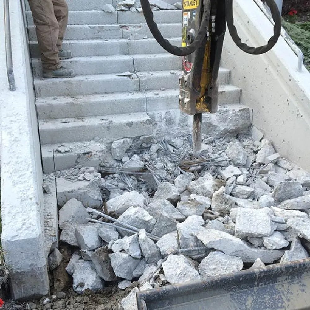 Other image 202511/demolishing-services-in-imbulgoda-kadawatha-wedabima-abcad470d2.jpg