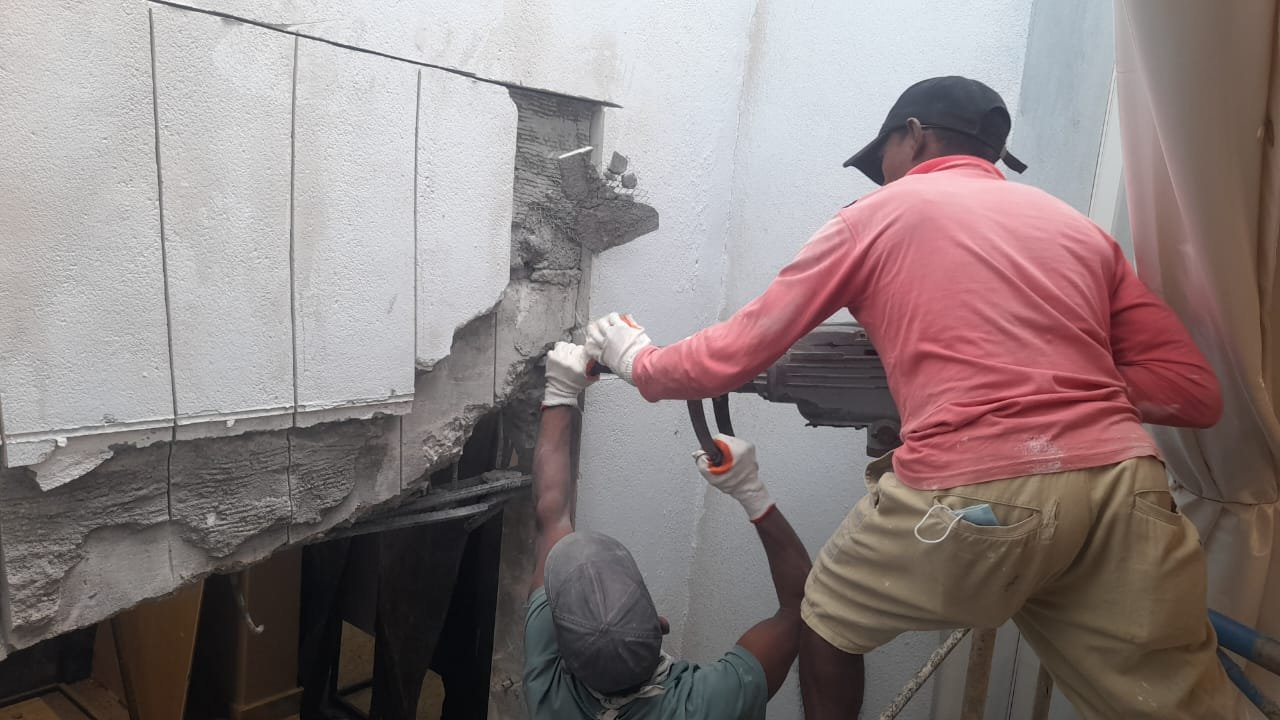Other image 202511/demolishing-services-in-imbulgoda-kadawatha-wedabima-cc27412d24.jpeg