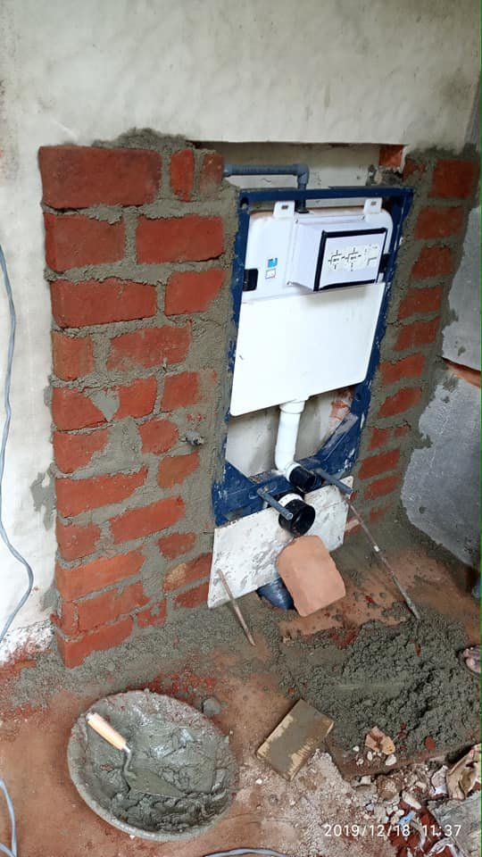 Other image 202511/electrical-installations-colombo-wedabima-8a3ca23481.jpg