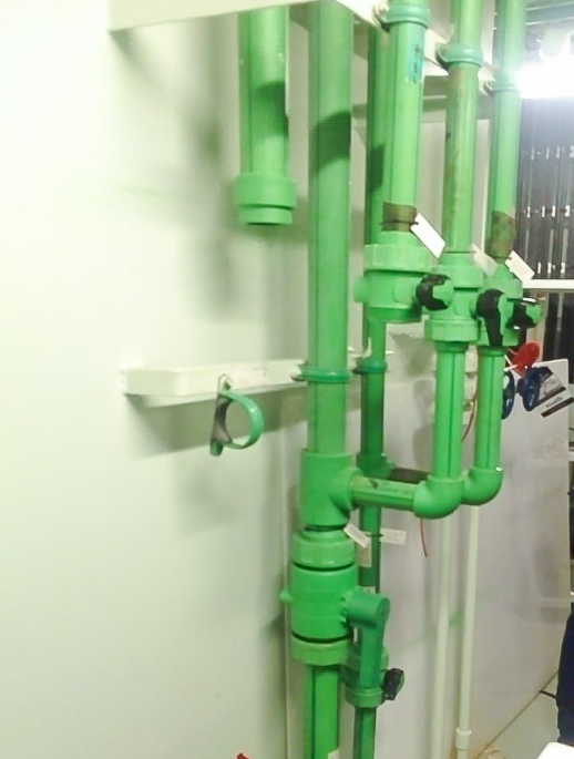 Other image 202511/gas-line-installation-price-colombo-wedabima-1e39263502.png