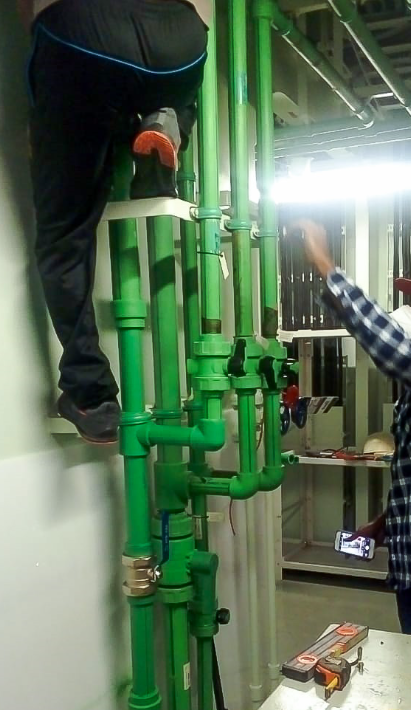 Other image 202511/gas-line-installation-price-colombo-wedabima-e7afd08f6a.png