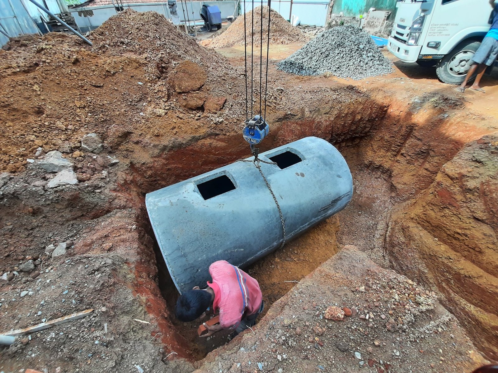 Other image 202511/h-h-k-plumbing-contractors-wedabima-368d0bb344.jpg