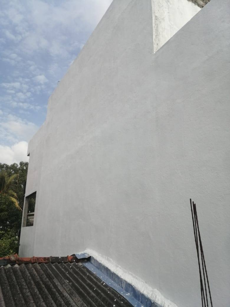 Other image 202511/house-painting-plastering-services-in-galle-city-wedabima-6e656ff470.jpg