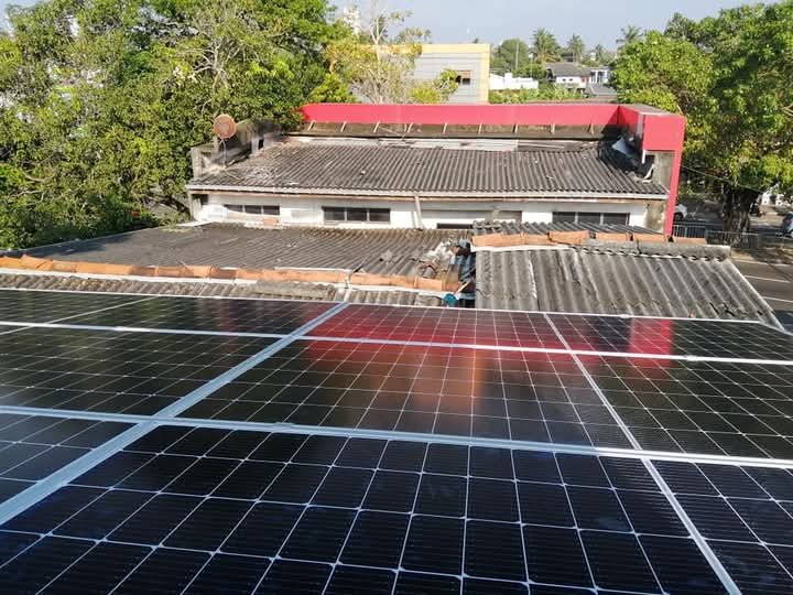 Other image 202511/industrial-solar-solutions-in-colombo-wedabima-106e0bcd7a.jpg