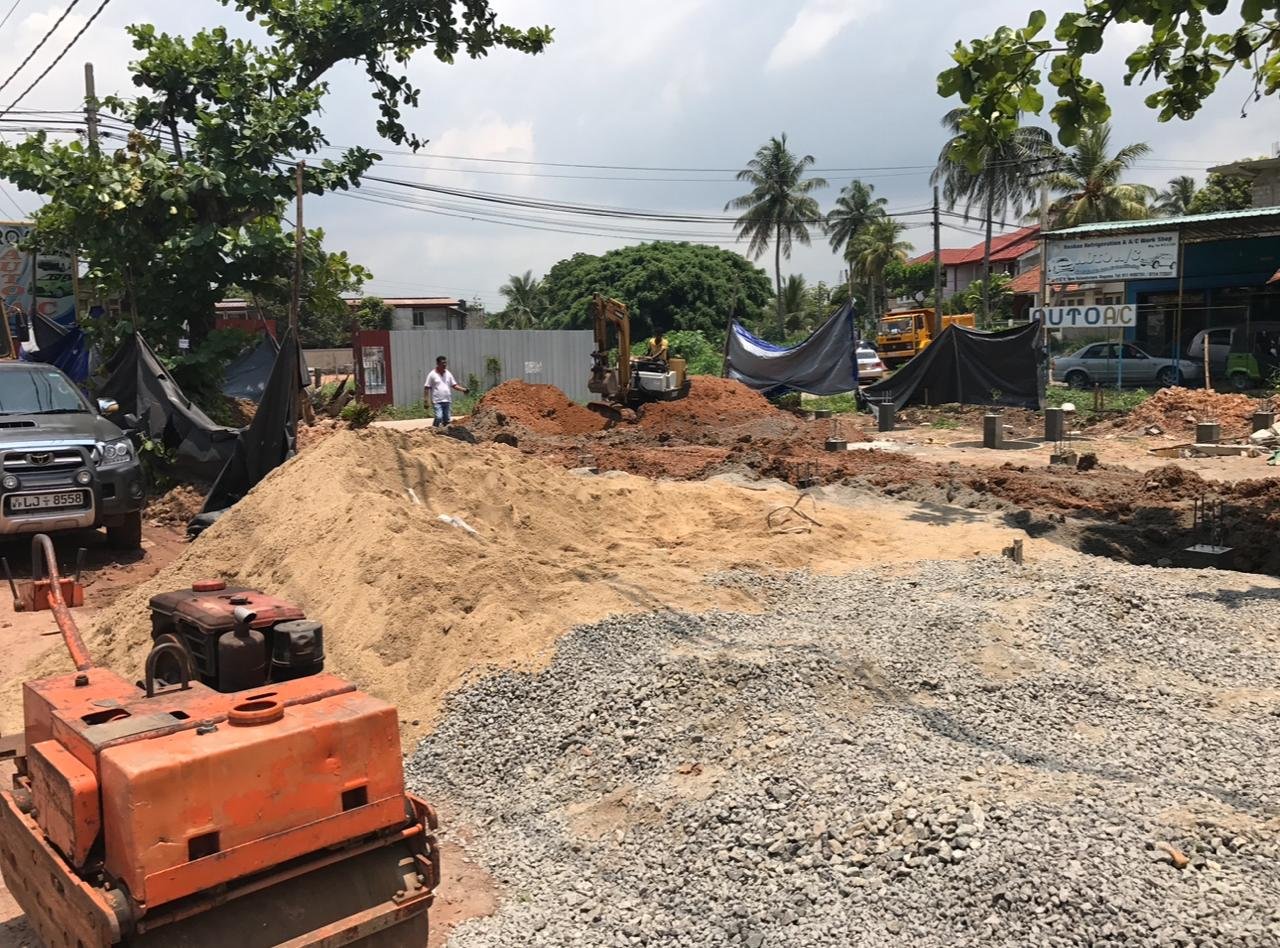 Other image 202511/land-clearing-and-demolition-price-colombo-ragama-wedabima-06f0943b61.jpeg