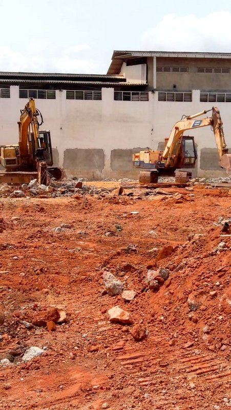 Other image 202511/land-clearing-and-demolition-price-colombo-ragama-wedabima-b28a132d08.jpg