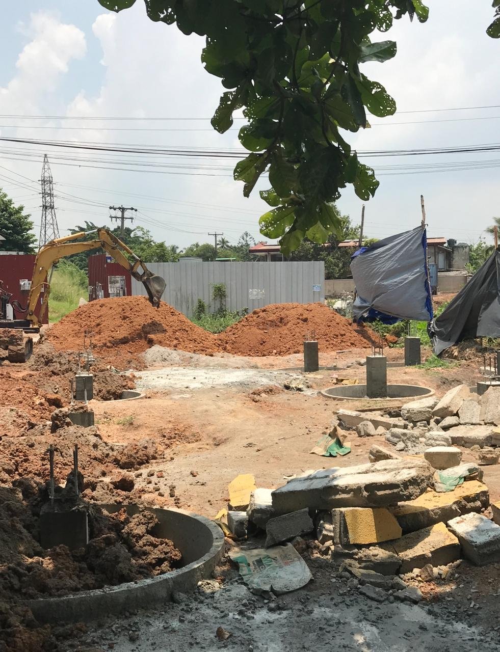 Other image 202511/land-clearing-and-demolition-price-colombo-ragama-wedabima-d3e072c6c1.jpeg