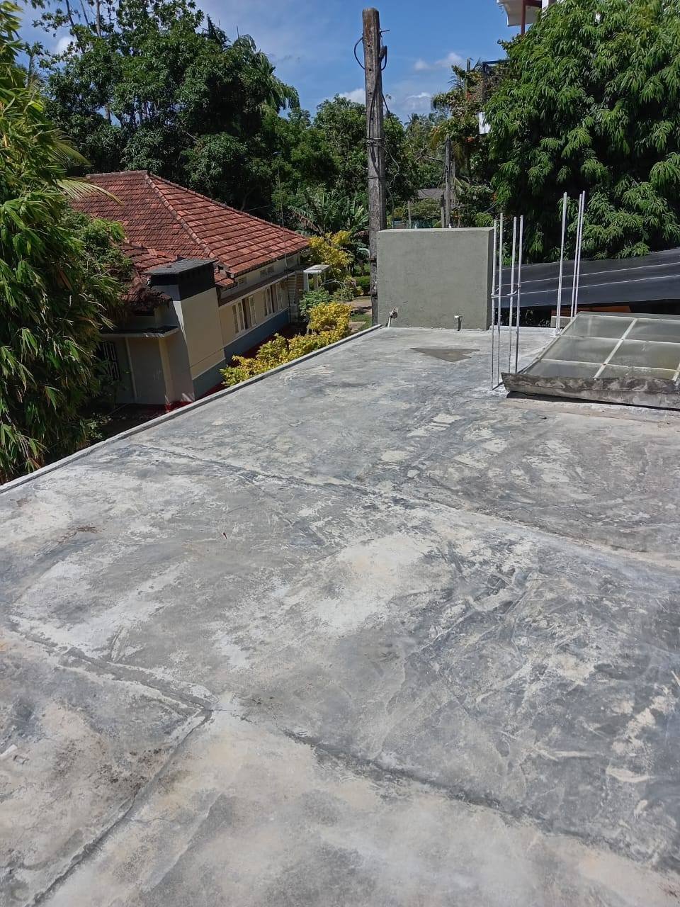 Other image 202511/lmp-construction-wedabima-10bcc6681a.jpg