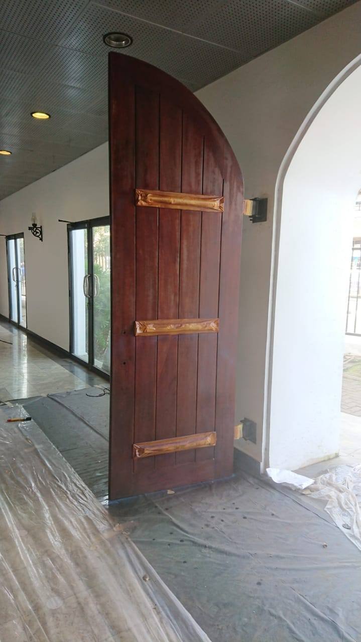 Other image 202511/lmp-construction-wedabima-823ca4ec6c.jpg