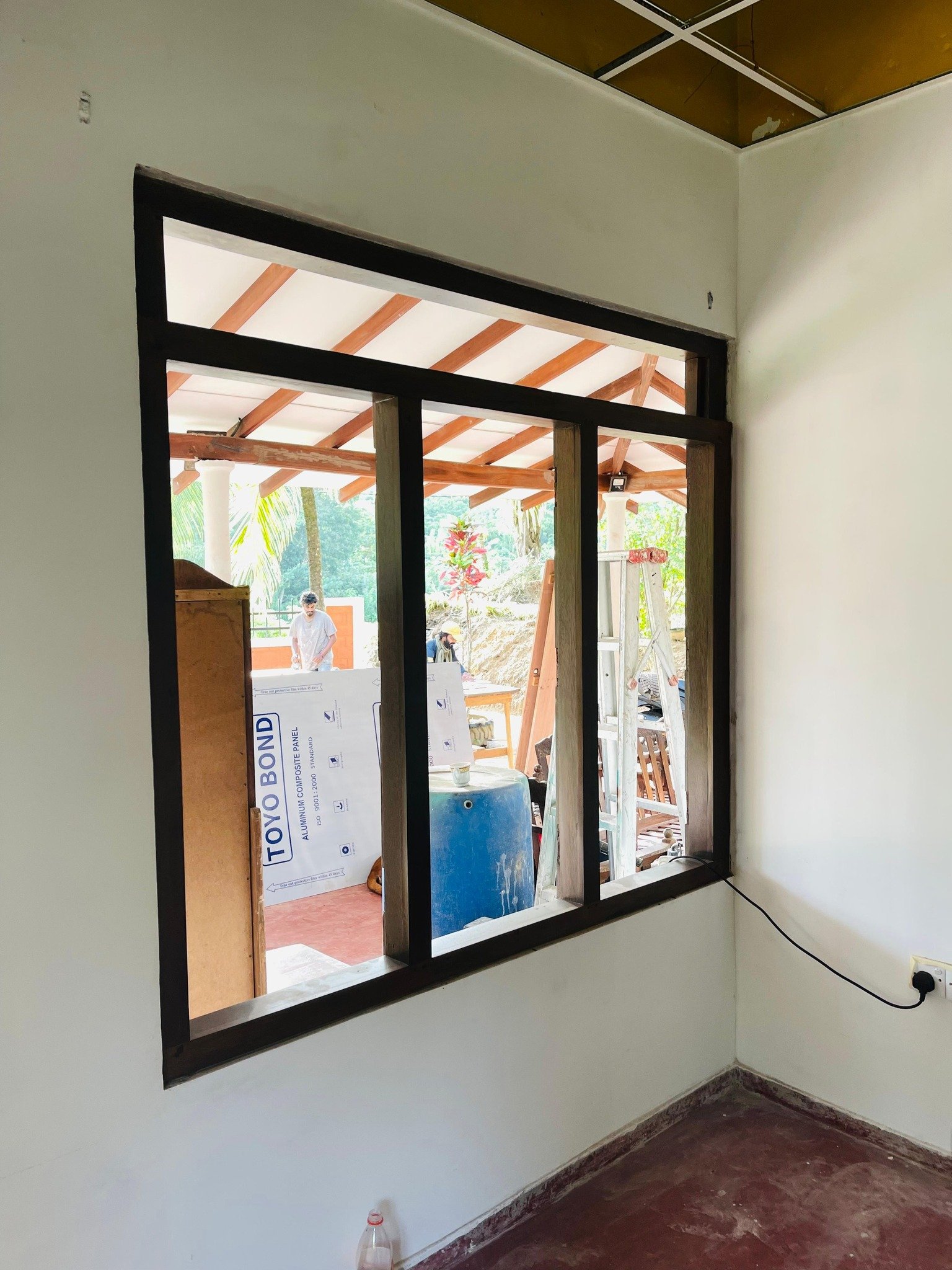 Other image 202511/lmp-construction-wedabima-8c5e6c8893.jpg