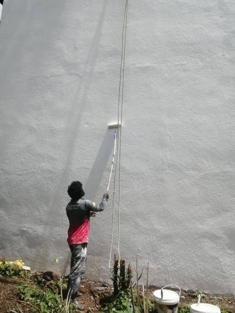 Other image 202511/lmp-construction-wedabima-98fceee945.jpg