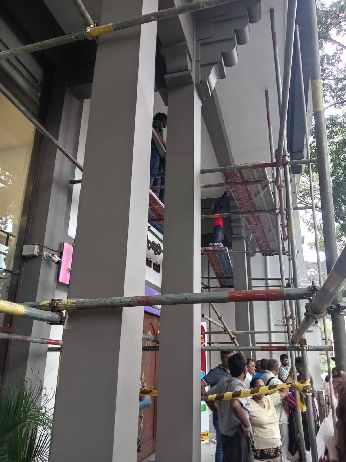 Other image 202511/lmp-construction-wedabima-aabd82be34.jpg