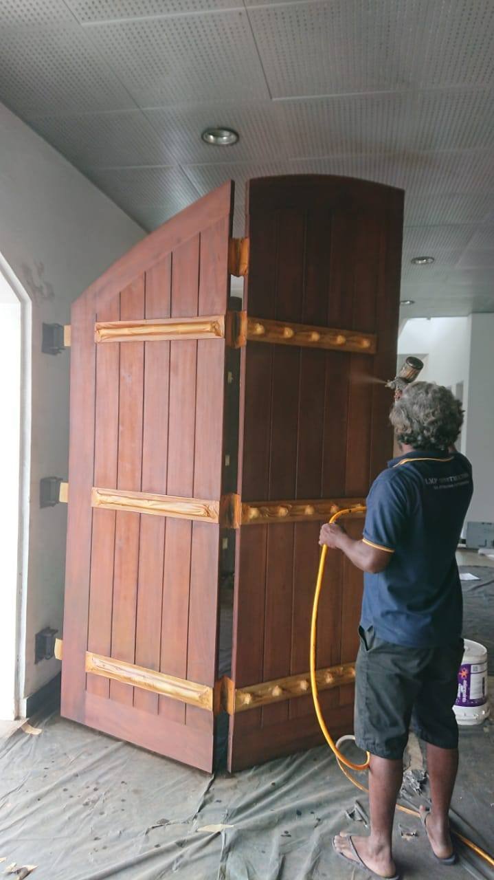 Other image 202511/lmp-construction-wedabima-c0d2e90954.jpg