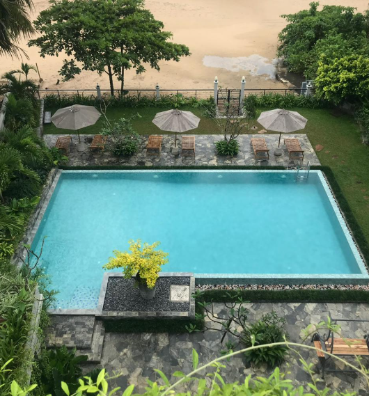 Other image 202511/low-cost-swimming-pools-in-colombo-wedabima-f430837c12.png