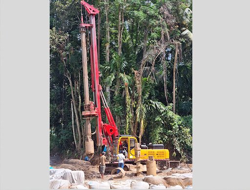 Other image 202511/micro-piling-services-ragama-wedabima-78804d64d8.jpg