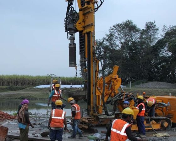 Other image 202511/piling-contractors-in-ragama-wedabima-4f88f712d1.jpg