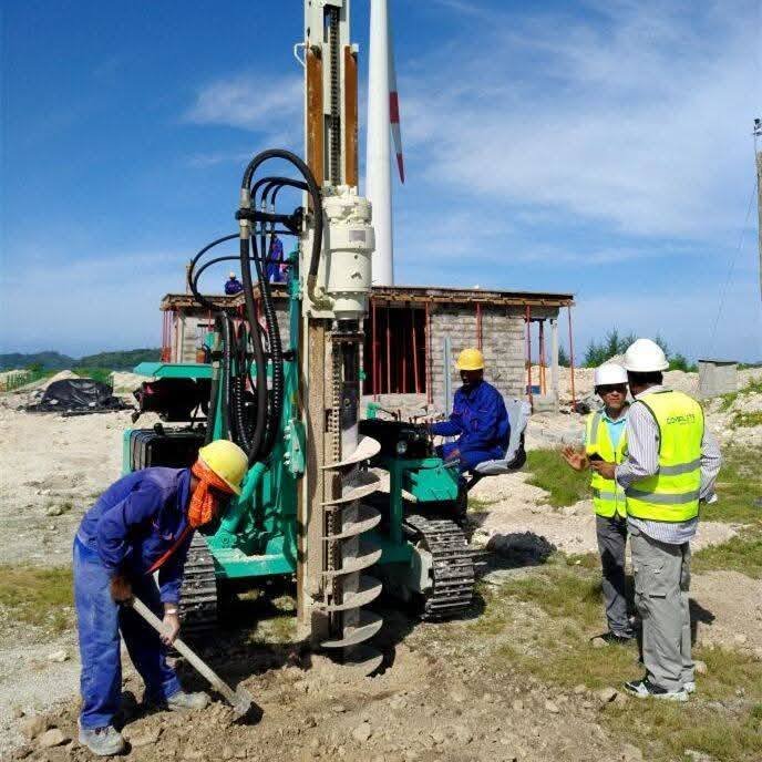Other image 202511/piling-contractors-in-ragama-wedabima-c7586553c2.jpg