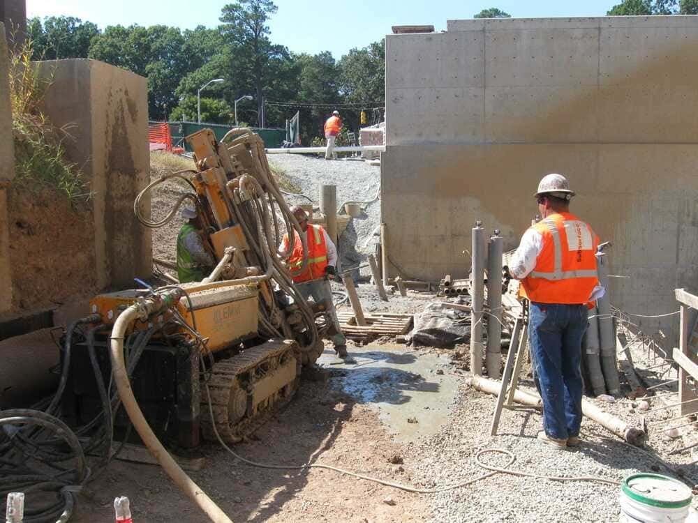 Other image 202511/pilling-shoring-contractors-prices-kadawatha-ragama-wedabima-0958eefaa7.jpg
