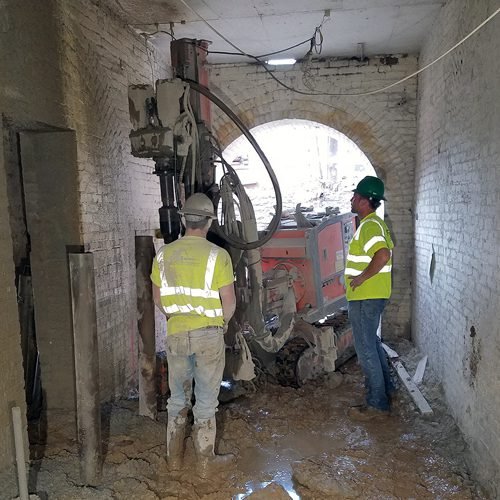 Other image 202511/pilling-shoring-contractors-prices-kadawatha-ragama-wedabima-2b4d27311f.jpg