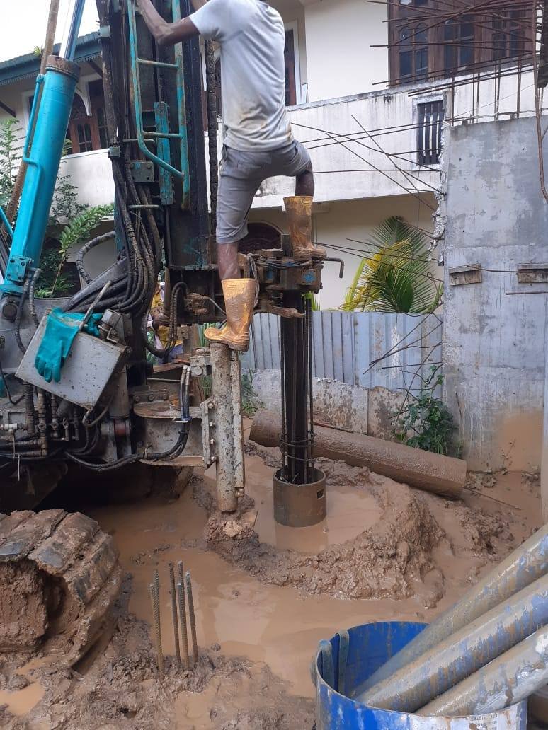 Other image 202511/pilling-shoring-contractors-prices-kadawatha-ragama-wedabima-48e69ec22e.jpg