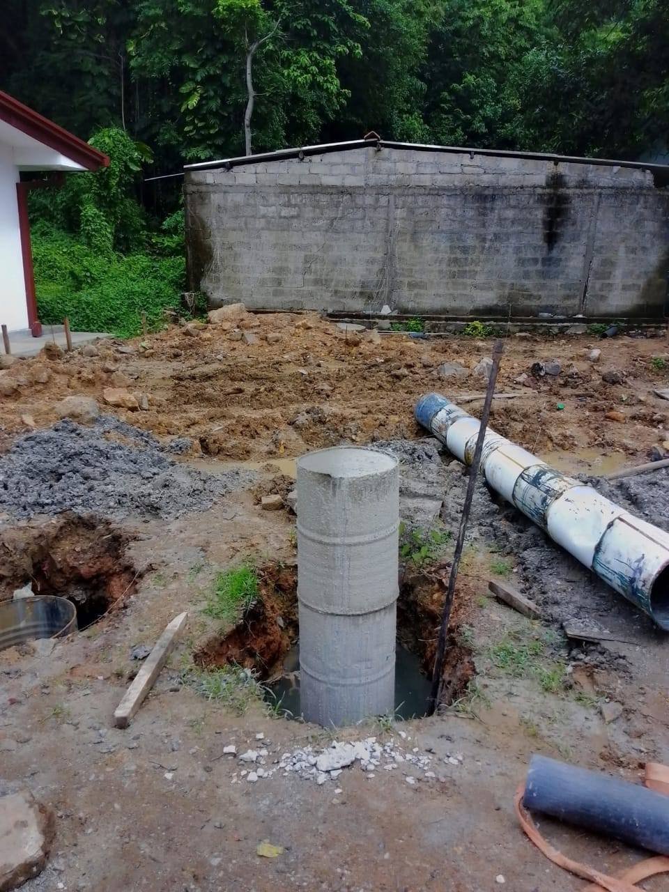 Other image 202511/pilling-shoring-contractors-prices-kadawatha-ragama-wedabima-c64981575b.jpg