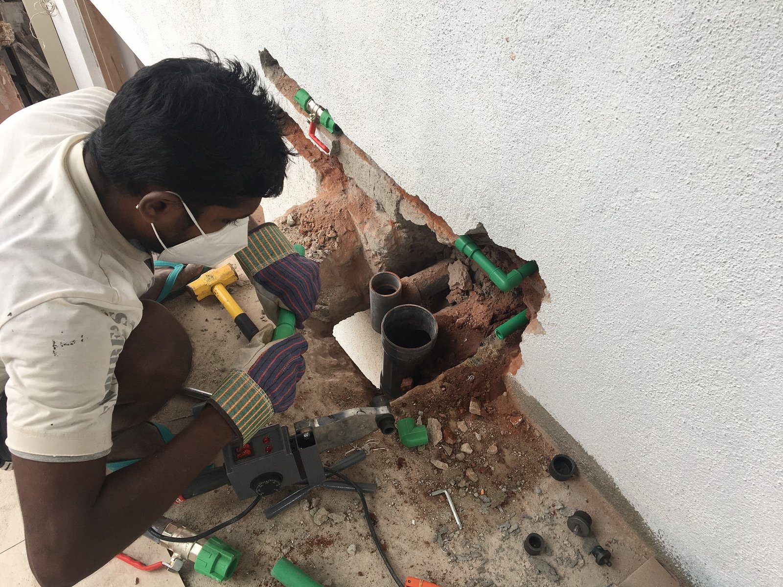 Other image 202511/pipe-fittings-sri-lanka-wedabima-f3eb2bc215.jpg