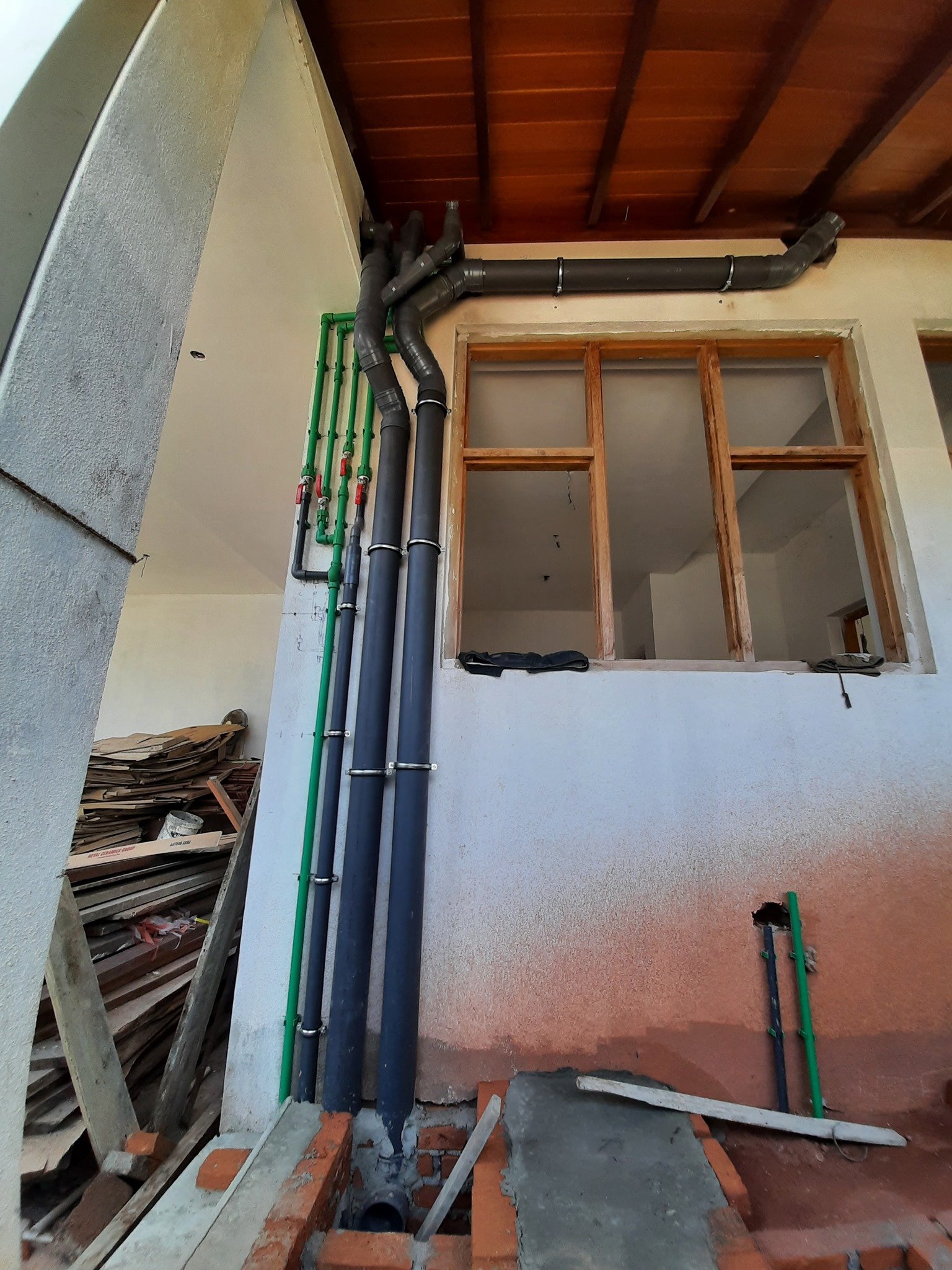 Other image 202511/plumbing-repair-services-in-colombo-wedabima-3a9c6cd5bc.jpg