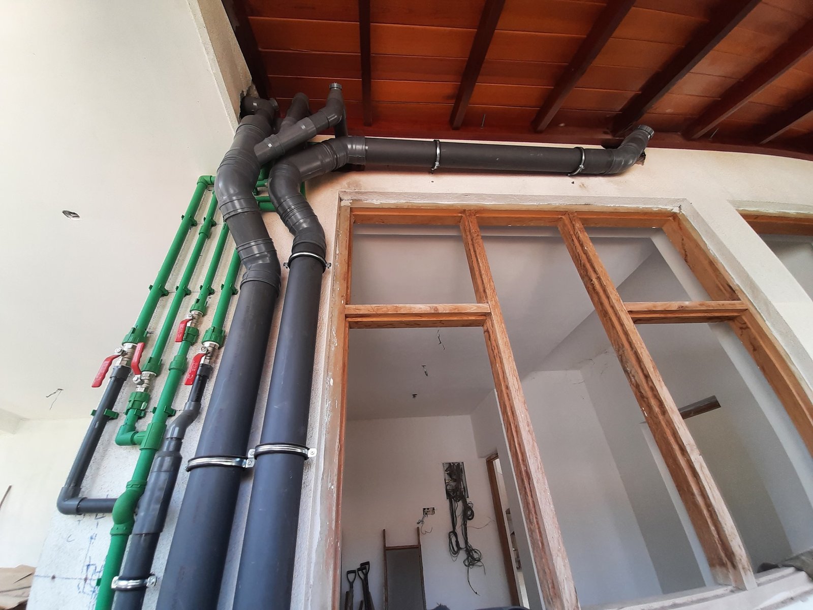 Other image 202511/plumbing-repair-services-in-colombo-wedabima-916cb805a0.jpg