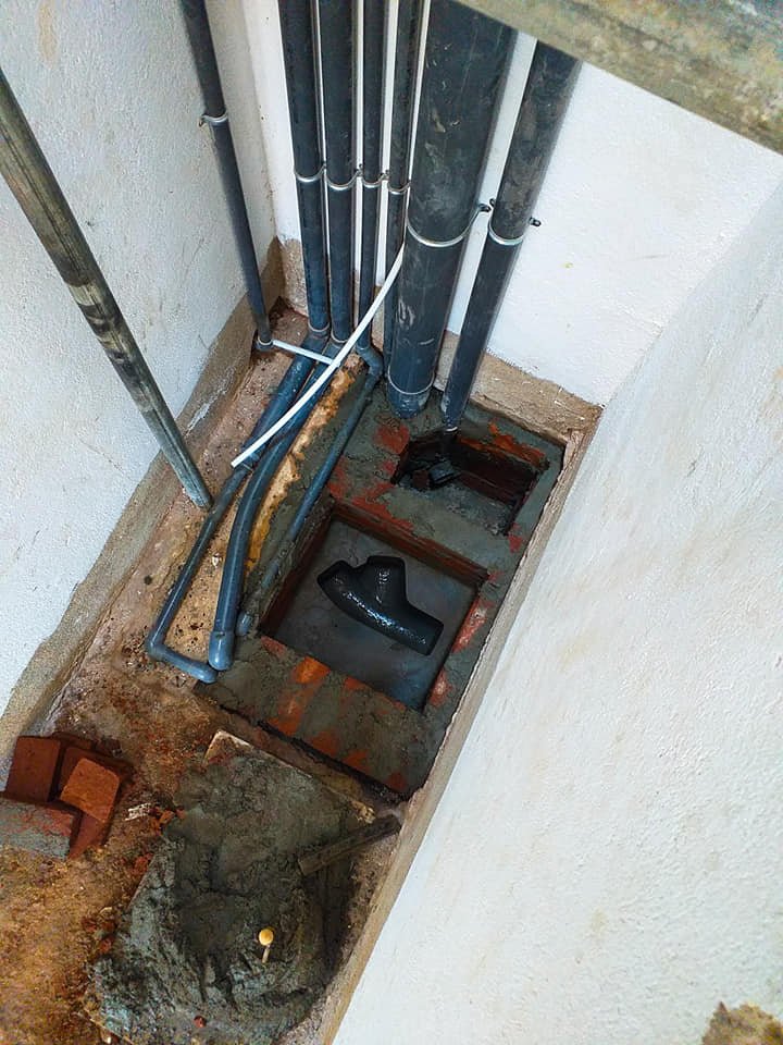 Other image 202511/plumbing-repair-services-in-colombo-wedabima-91851ca578.jpg