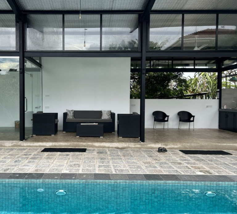 Other image 202511/pool-construction-company-in-kotte-wedabima-6fa1eea354.png