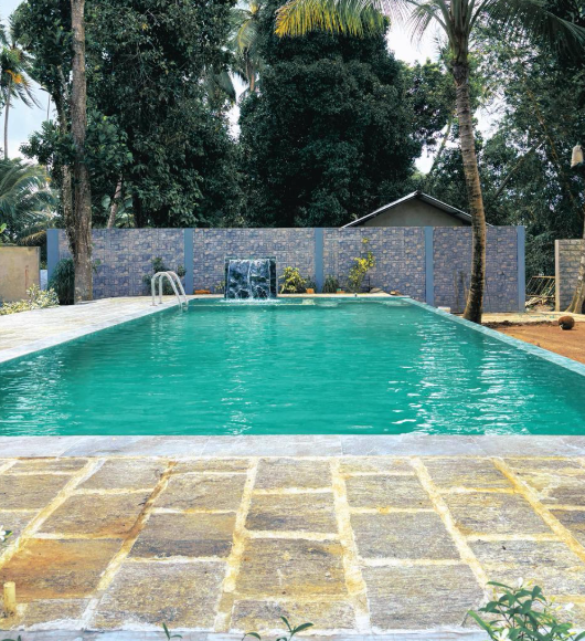Other image 202511/pool-construction-company-in-kotte-wedabima-f517487016.png