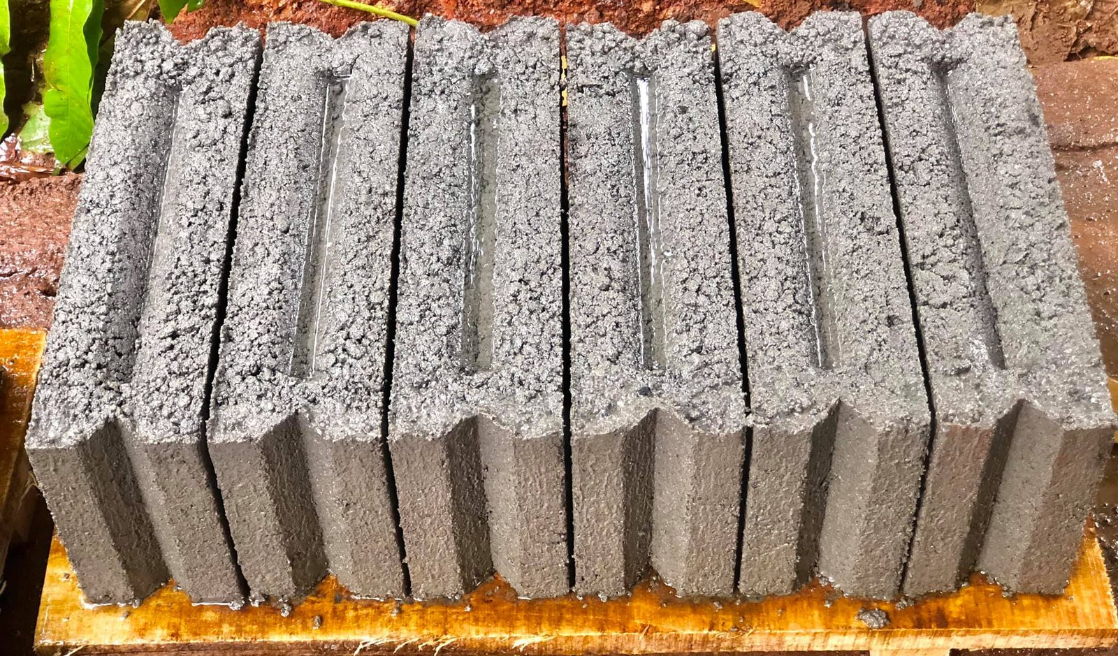 Other image 202511/quality-cement-block-gal-nittambuwa-wedabima-9d7a063ff0.jpg